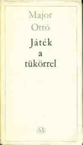 J�t�k a t�k�rrel
