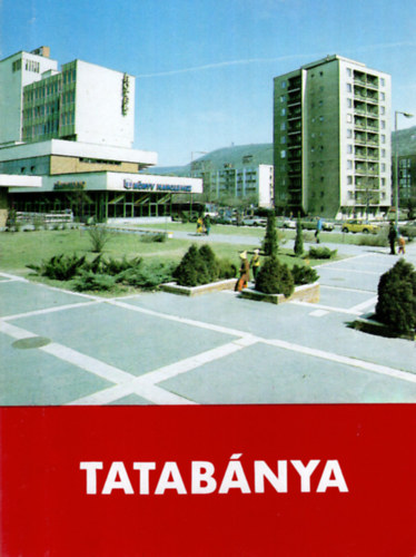Tatabnya