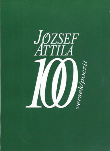 100 versek/poezii