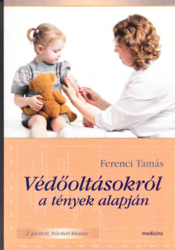 V�d�olt�sokr�l a t�nyek alapj�n