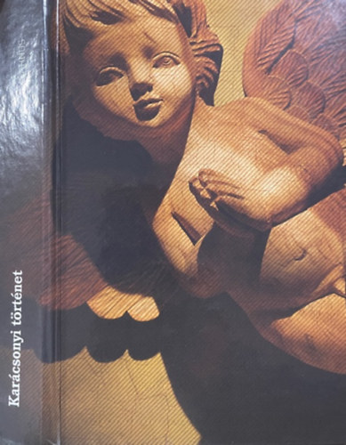 Reményi József Tamás (szerk.) Háy János (szerk.) - Karácsonyi történet - Magyar írók novellái (Palatinus második kiadás)