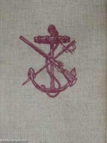 Egy musk�t�s csod�latos kalandjai �s viszontags�gai