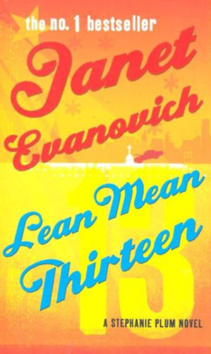 Lean Mean Thirteen