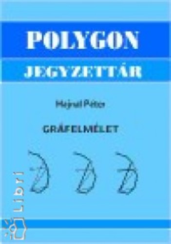 Grfelmlet (Polygon Jegyzettr)