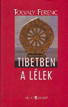 Tibetben a llek