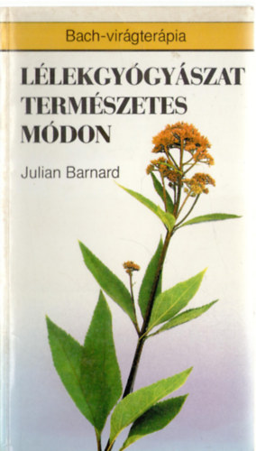 Llekgygyszat termszetes mdon