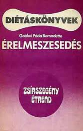 relmeszeseds