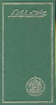 Wildner �d�n dr. - L�lek�d�t� - Gondolatok �s elm�s id�zetek gy�jtem�nye