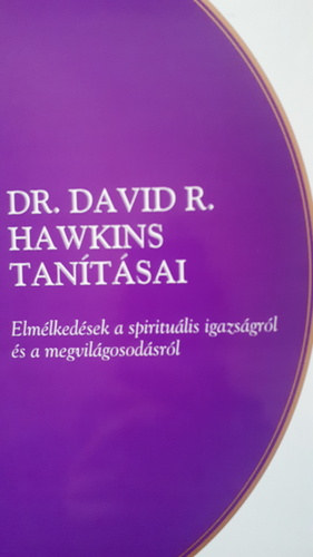 Elmlkedsek a spiritulis igazsgrl s a megvilgosodsrl