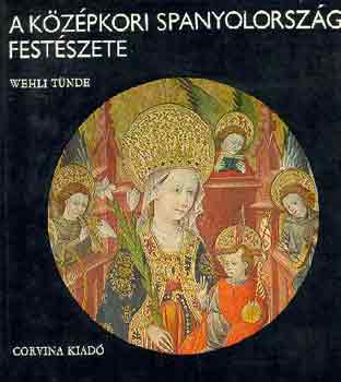 A k�z�pkori Spanyolorosz�g