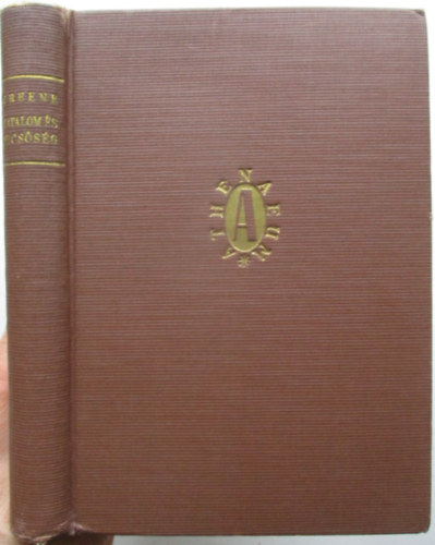 Hatalom �s dics�s�g