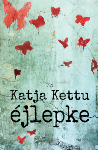 jlepke