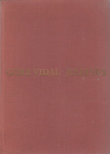 Julianus