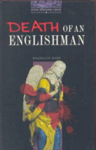 Death of an Englishman