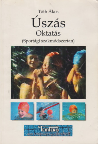 Tth kos - szs Oktats (Sportgi szakmdszertan)