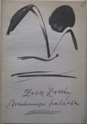 Mindennapi hal�lom