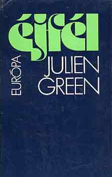 Julien Green - jfl