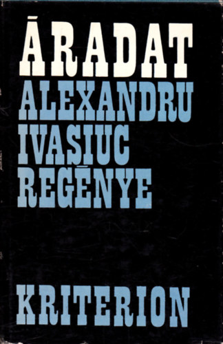 radat