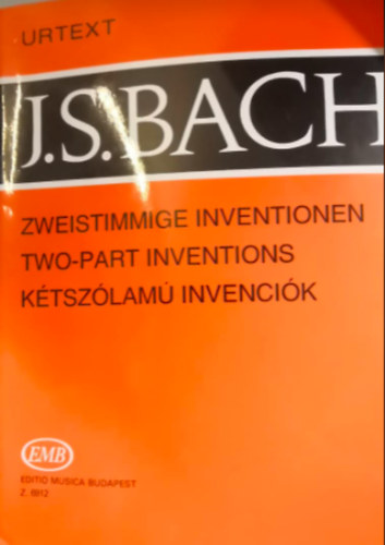K�tsz�lam� invenci�k