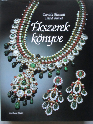 kszerek knyve