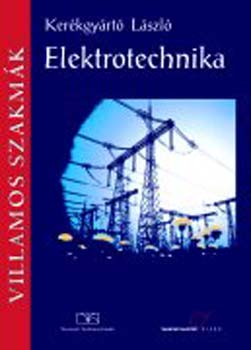 Elektrotechnika