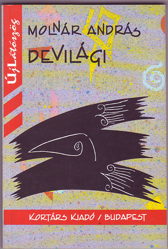 Devilgi