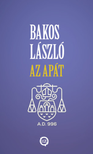 Az ap�t