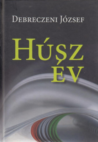 H�sz �v