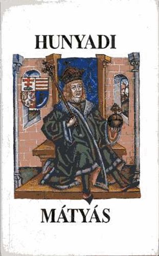 Hunyadi M�ty�s