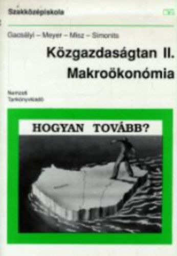 Kzgazdasgtan II.: Mikrokonmia