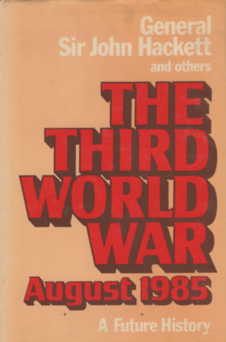 The Third World War