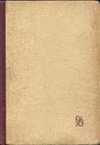 Oper�k k�nyve (�tdolgozott �s b�v�tett)