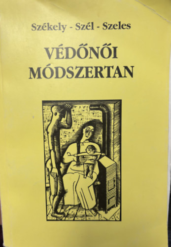 V�d�n�i m�dszertan