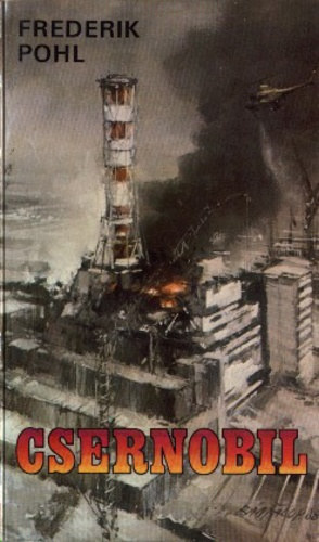 Csernobil   (dokumentumregnny)