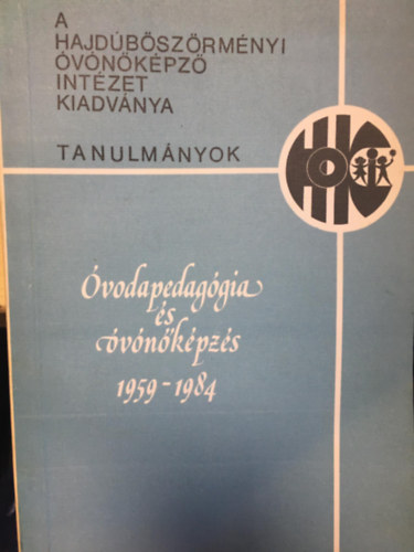 vodapedaggia s vnkpzs 1959-1984