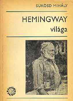 Hemingway vilga