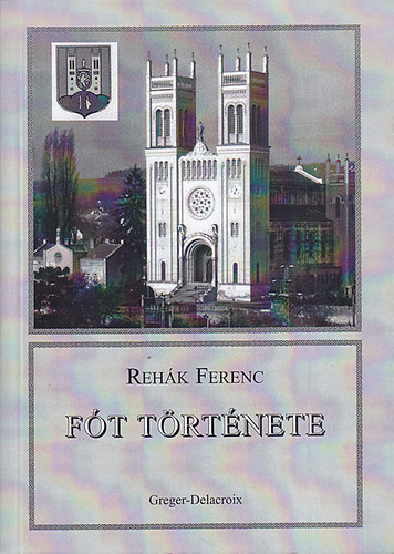 Ft trtnete
