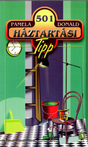 501 hztartsi tipp