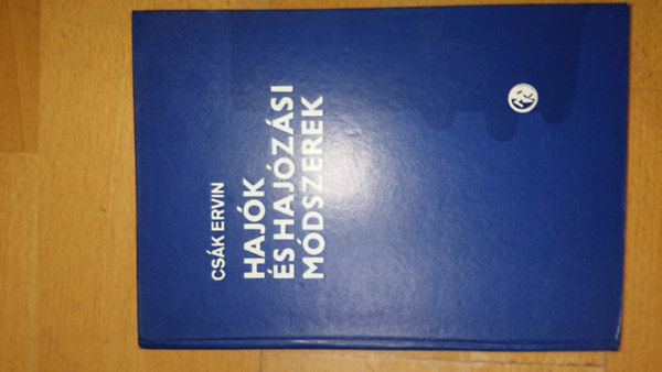 Haj�k �s haj�z�si m�dszerek