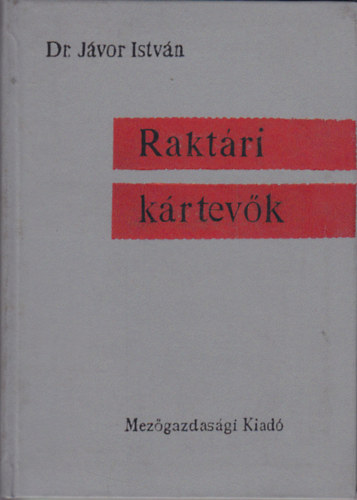 Raktri krtevk