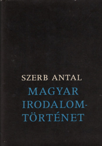 Magyar irodalomtrtnet    - I. Egyhzi irodalom - A knyvnyomtats kora - Nemesi-npi irodalom - A polgrosod nemessg irodalma -