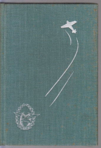 Z�g a sz�l (Harc a leveg��rt)