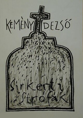 S�rkerti str�f�k