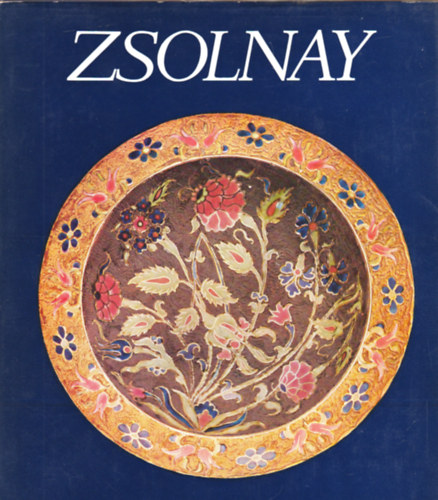 Zsolnay: A gyr s a csald trtnete 1863-1948 - A gyr trtnete 1948-1973