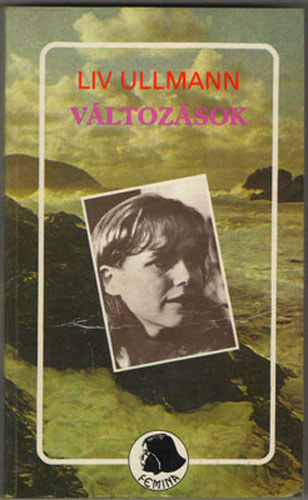 Vltozsok