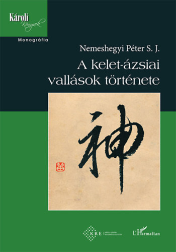 A kelet-zsiai vallsok trtnete