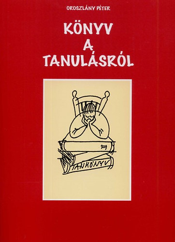 Knyv a tanulsrl