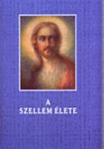 Domokos Lszl - A szellem lete