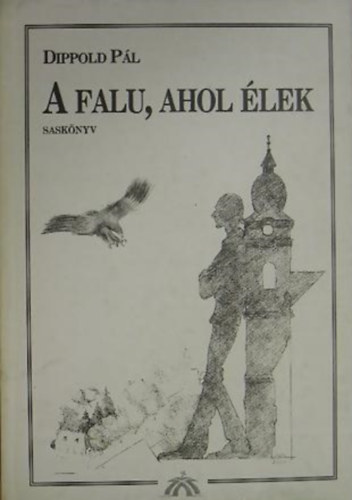 A falu, ahol lek (Sasknyv)