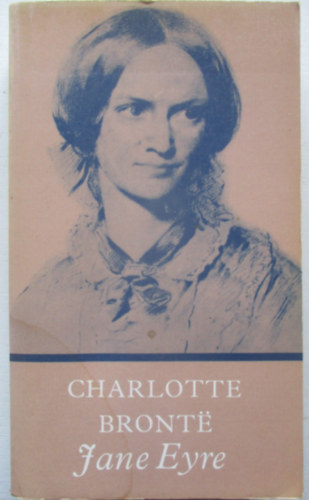 Jane Eyre
